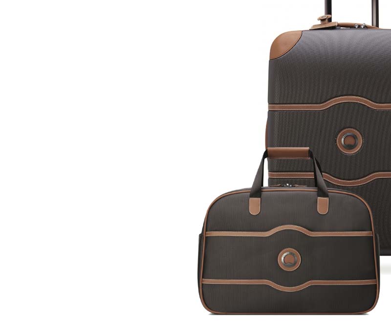 Shop all Delsey Paris products on Amazon Australia